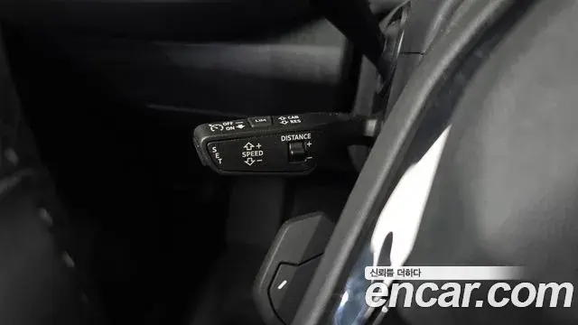 Audi Q5 2025 — ფოტო 10/34