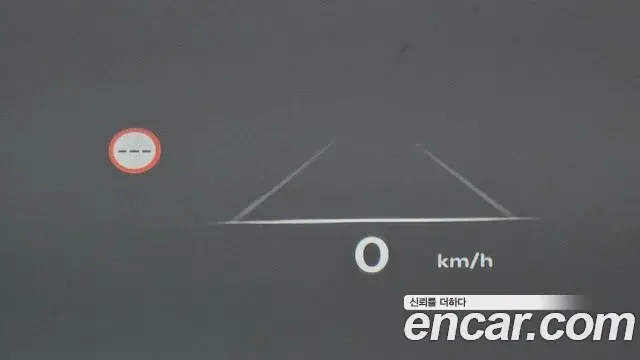 Genesis GV70 2025 — ფოტო 13/33