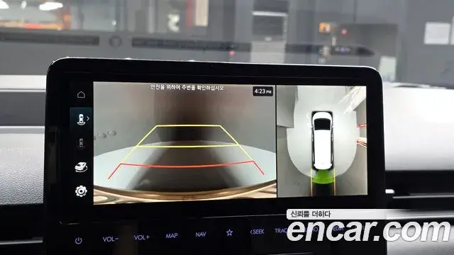 Hyundai Staria 2025 — Фото 14/20