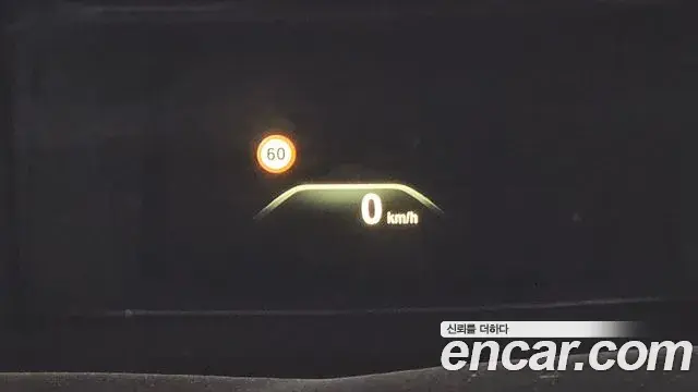 BMW 5 Series 2019 — Фото 11/20