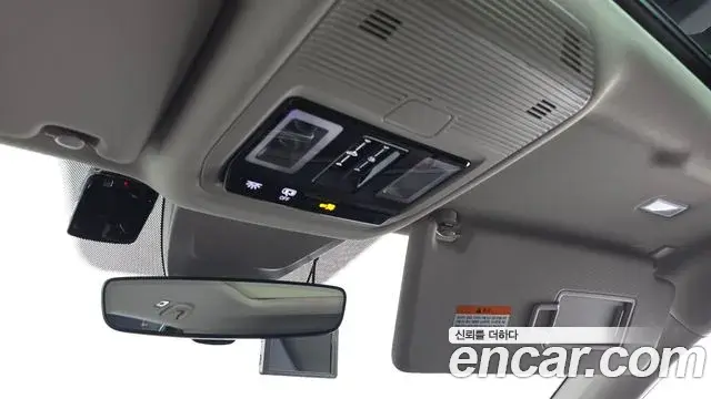 Volkswagen Atlas 2025 — ფოტო 19/20