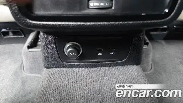 Audi Q3 2023 — Şəkil 33/36