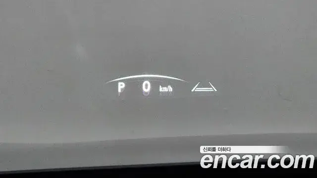 Lexus RX350h 2024 — Photo 8/36