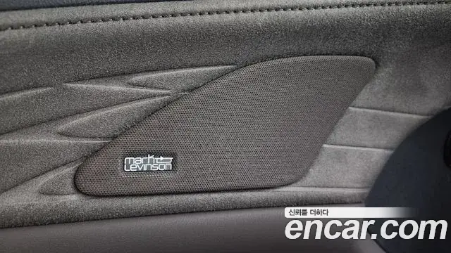 Lexus RX350h 2024 — Photo 21/36