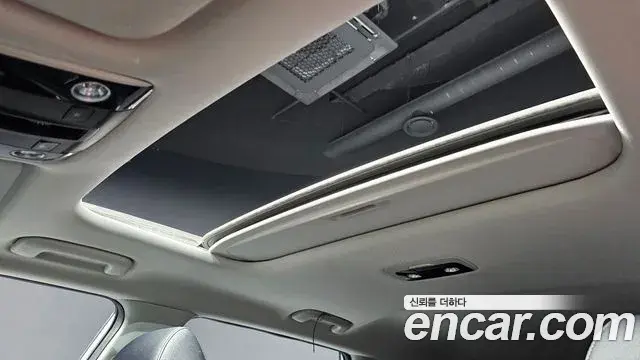 Kia Seltos 2020 — Photo 11/33