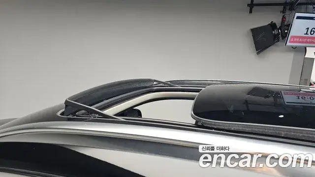 Volvo XC90 2022 — Şəkil 37/39