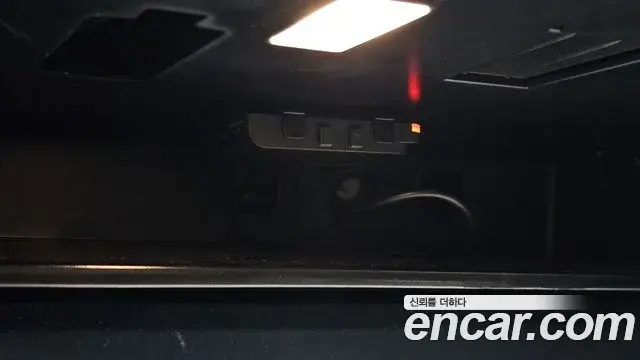Volvo XC90 2022 — Şəkil 22/39
