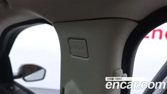 Land Rover Discovery Sport 2018 — Şəkil 30/30