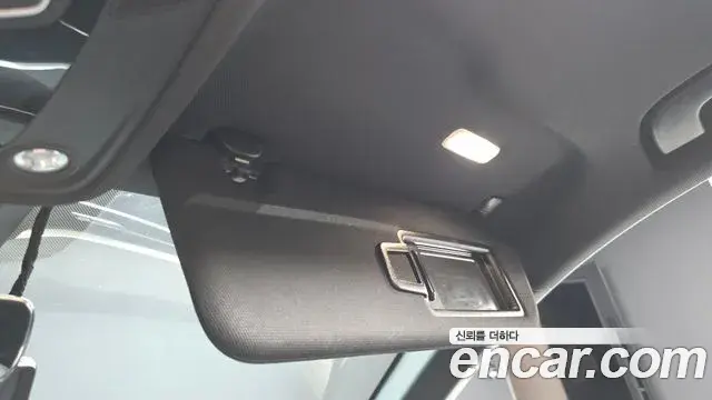 Audi A6 2020 — ფოტო 13/38