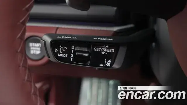 Porsche Panamera 2025 — Photo 18/20