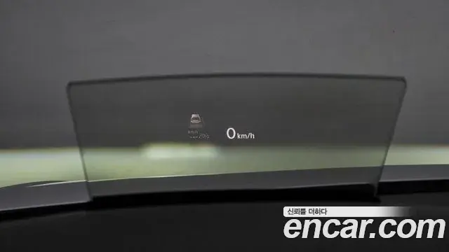 Volkswagen Tiguan 2023 — Şəkil 7/33