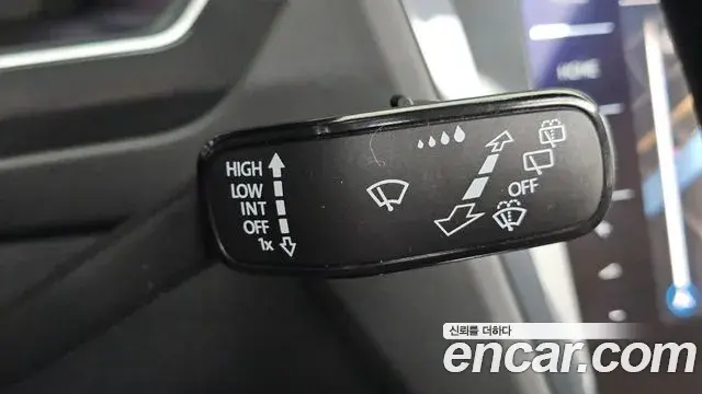 Volkswagen Tiguan 2023 — Şəkil 2/33
