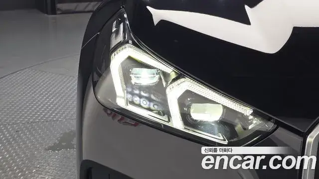 BMW X1 2023 — Şəkil 17/33