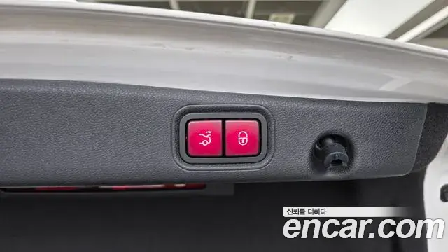 Mercedes-Benz E-Class 2022 — Şəkil 33/33