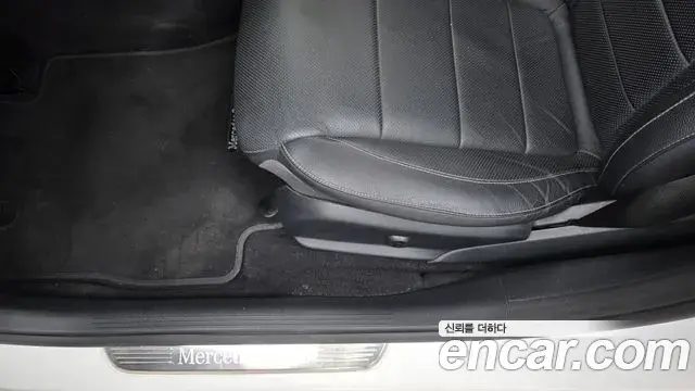 Mercedes-Benz E-Class 2022 — Şəkil 3/33