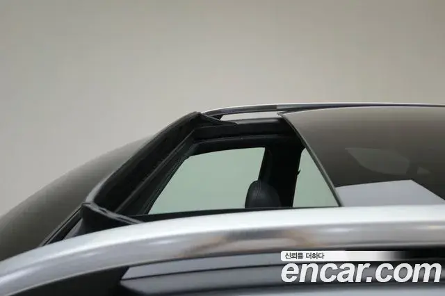 Mercedes-Benz GLE-Class 2025 — Фото 12/18