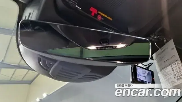 Volvo S90 2018 — Şəkil 18/18