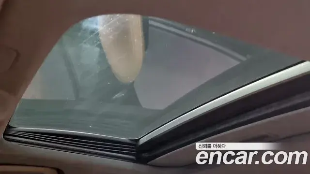 Volvo S90 2018 — Şəkil 14/18