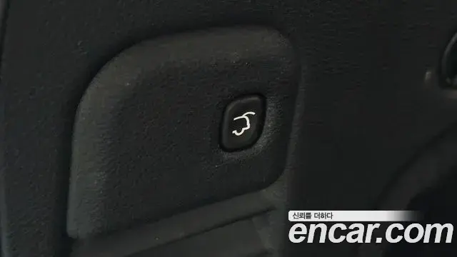 Jeep Grand Cherokee 2020 — Şəkil 34/35