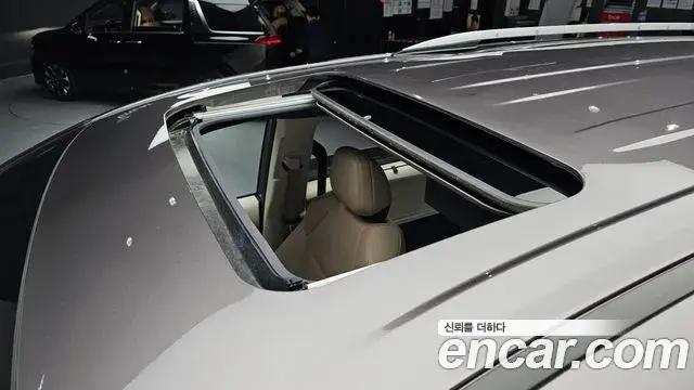 Toyota Sienna 2022 — Photo 7/38