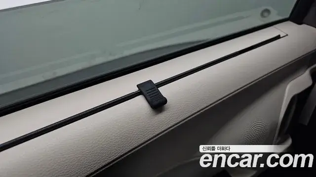 Toyota Sienna 2022 — Photo 17/38