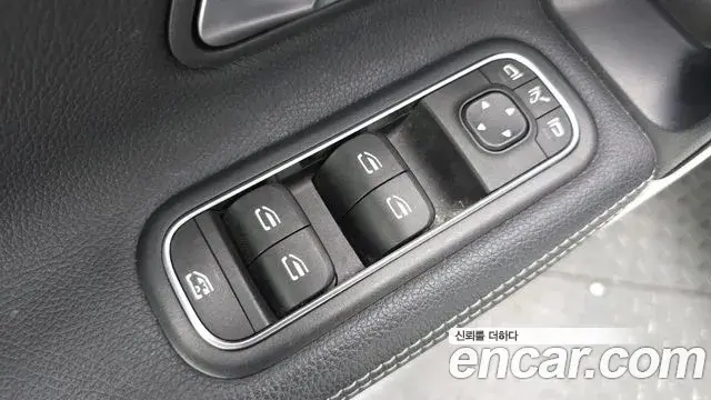 Mercedes-Benz A-Class 2021 — Şəkil 14/20