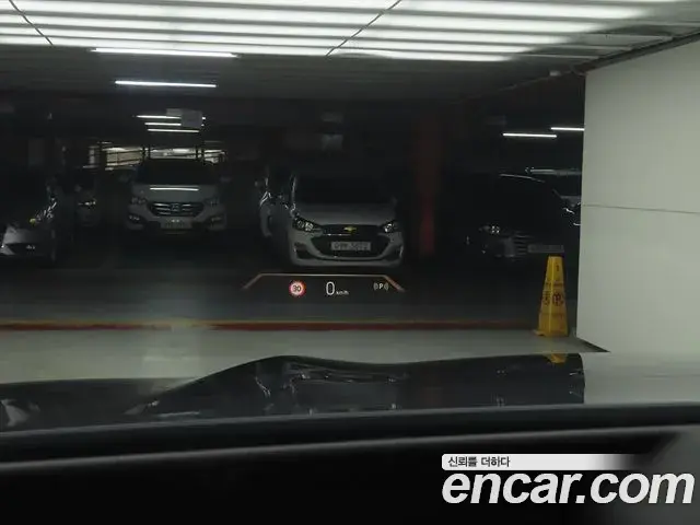 BMW X6 2024 — Photo 20/20