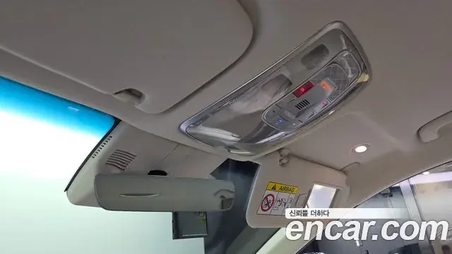 Genesis G80 2024 — ფოტო 3/30