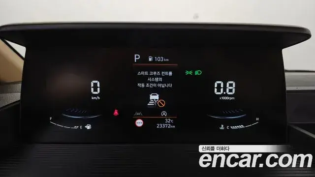 Hyundai Staria 2023 — Фото 8/20