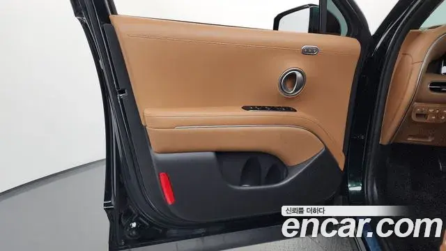 Hyundai Palisade 2025 — Şəkil 24/33