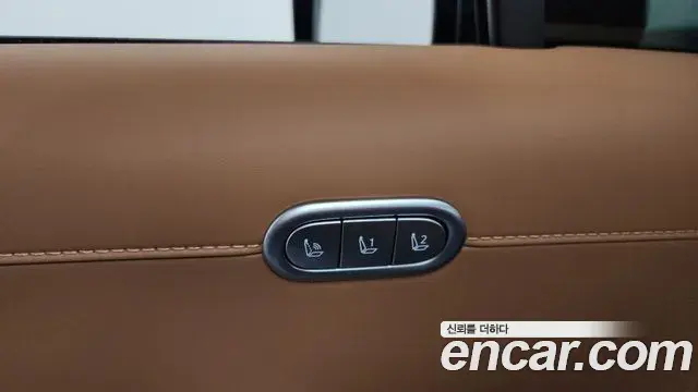 Hyundai Palisade 2025 — Şəkil 22/33