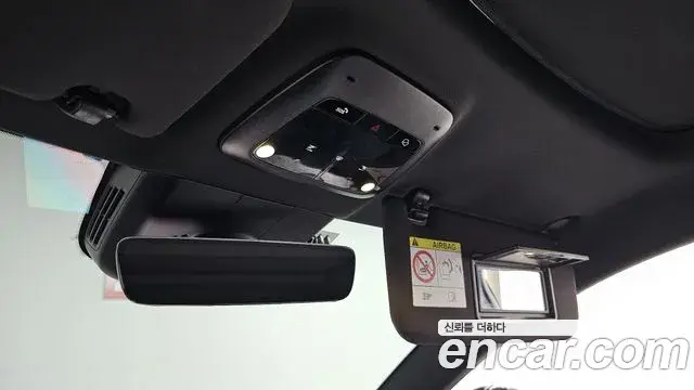 Volvo EX30 2025 — Photo 7/32