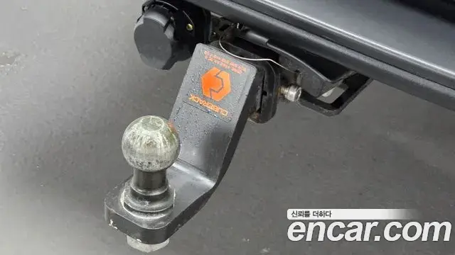 Jeep Gladiator 2021 — Şəkil 13/14