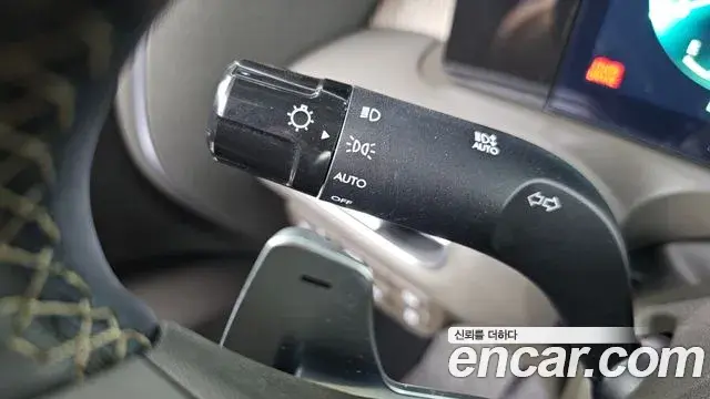 Hyundai Palisade 2025 — Photo 38/38
