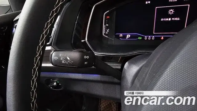 Volkswagen Jetta 2023 — ფოტო 26/35