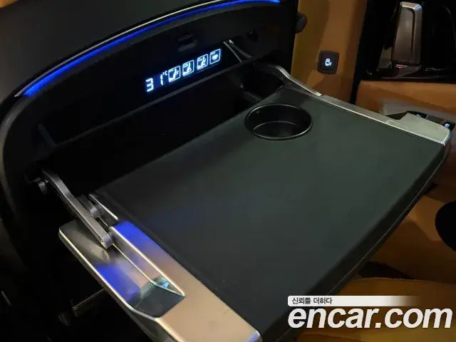Kia Carnival 2024 — Şəkil 1/44
