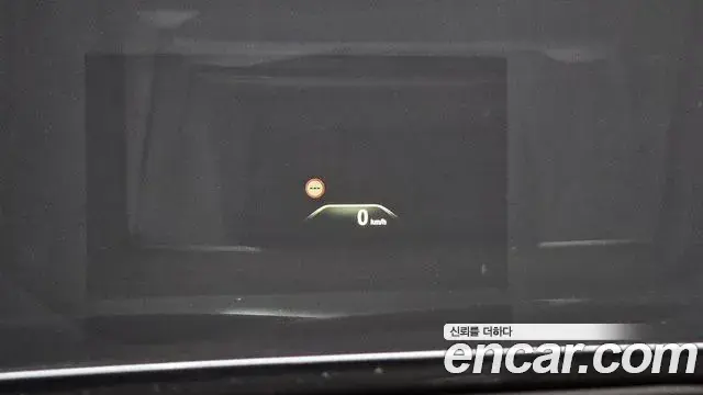 BMW 5 Series 2018 — Фото 15/20