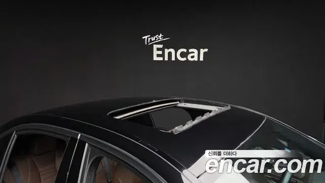 Mercedes-Benz E-Class 2021 — Şəkil 19/20