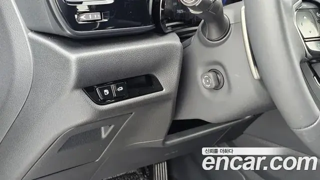 Lexus NX350h 2025 — Şəkil 11/34