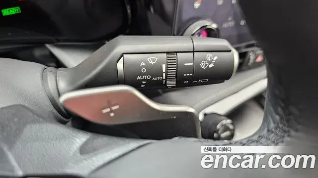 Lexus NX350h 2025 — Şəkil 30/34