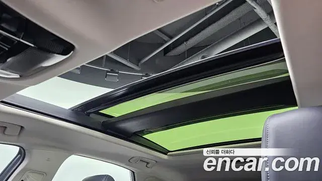Lexus NX350h 2025 — Şəkil 13/34