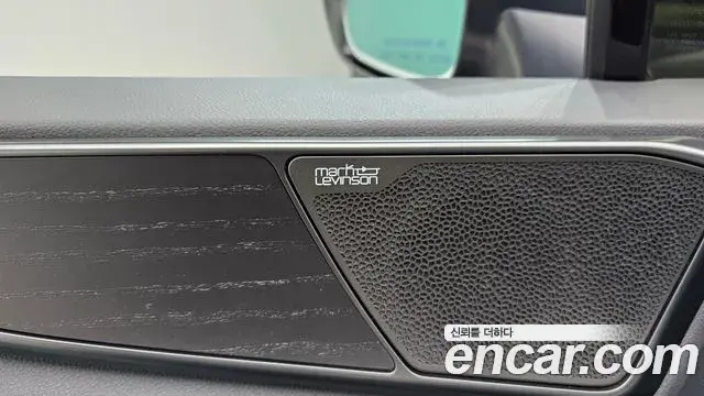 Lexus NX350h 2025 — Şəkil 4/34