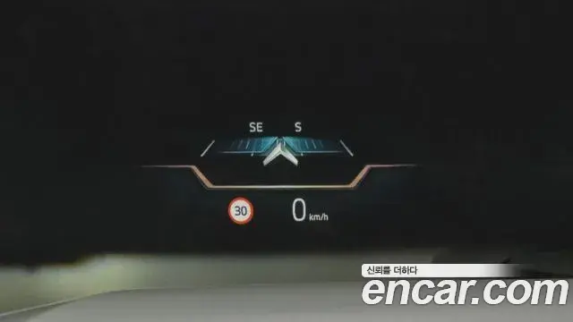 BMW 5 Series 2025 — Фото 17/20