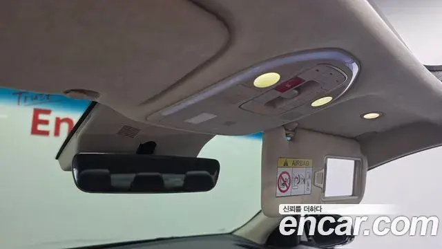 Genesis G70 2024 — Şəkil 35/37