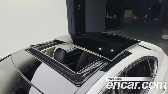 Genesis G70 2024 — Şəkil 32/37