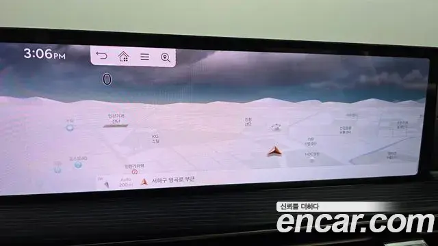 Genesis GV80 Coupe 2024 — Şəkil 32/42