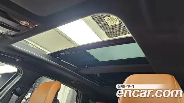 Kia Sportage 2022 — Фото 15/20