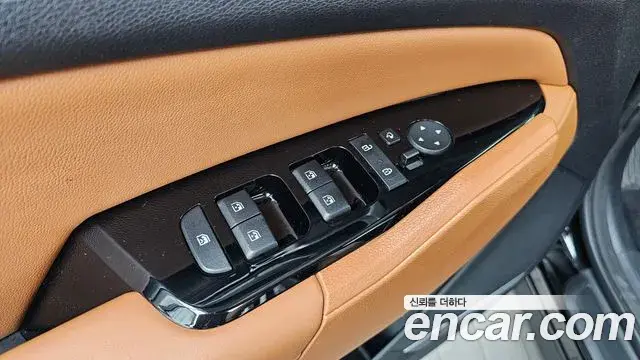 Kia Sportage 2022 — Şəkil 26/32