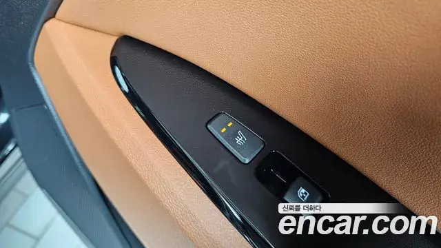 Kia Sportage 2022 — Şəkil 17/32