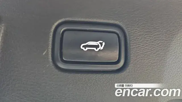 Kia Sportage 2022 — Şəkil 29/32
